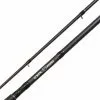 Gator Swimbait Explorer 110 Gram