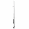 Shimano Yasei AX Zander River Jig Spin 2,40M 12-28 Gram -Kleinmateriaal Verkoopwinkel 67346b0a4a544e49a5c7bf3dd0f9388c