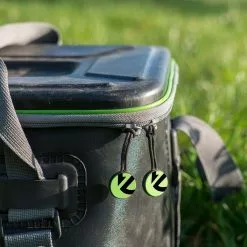 Zeck Tackle Container Pro Catfish L -Kleinmateriaal Verkoopwinkel 677492fc760c40789fd1ac43ddf28459