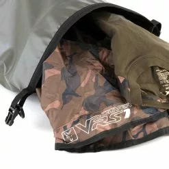 Fox HD Dry Bags 9 Fox HD Dry Bags -Kleinmateriaal Verkoopwinkel 67853814170e4cf79c3796ccc384c870