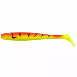 Lucky John Kubira Swim Shad 9 Inch 8 Lucky John Kubira Swim Shad 9 Inch -Kleinmateriaal Verkoopwinkel 6797481141084a488f246ea6a887bef4