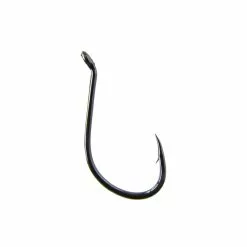 Gamakatsu Ls 5314 Zwart