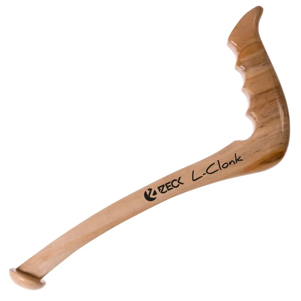 Zeck L-Clonk 32 MM 3 Zeck L-Clonk 32 MM