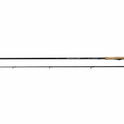 Shimano Yasei BB Zander Lure 270H -Kleinmateriaal Verkoopwinkel 699e60ffe1294e6b897096b7c78c792a