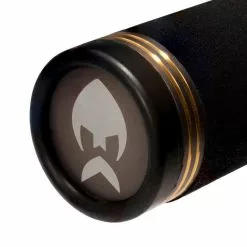 Westin W3 Powerstrike-T 2ND 2,40 M 40-100 Gram -Kleinmateriaal Verkoopwinkel 69b3c9833612421381b7f579594b9bcb