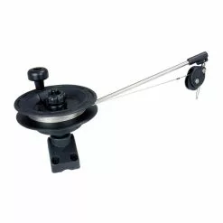 Scotty 1073 Downrigger Laketroller Bracket