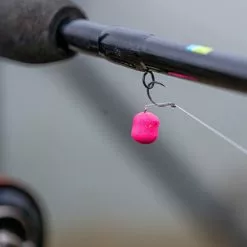 Preston Innovations KKH-B Bayonet Hair Rigs 7 Preston Innovations KKH-B Bayonet Hair Rigs -Kleinmateriaal Verkoopwinkel 6a146fb5f5354bf595ec0e71f40f9ee1