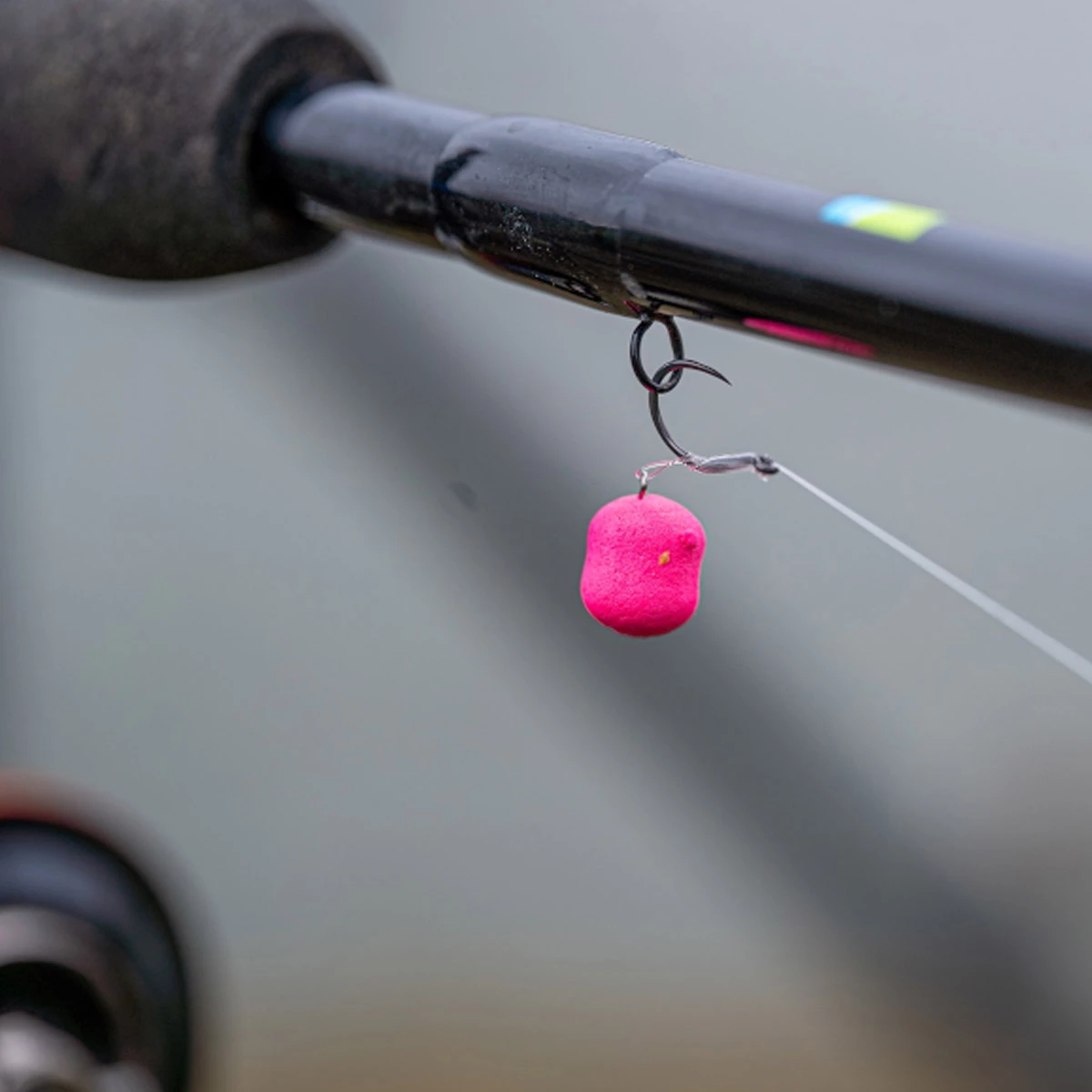 Preston Innovations KKH-B Bayonet Hair Rigs 5 Preston Innovations KKH-B Bayonet Hair Rigs - Afbeelding 3