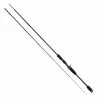 Fox Rage Warrior Zander Casting -Kleinmateriaal Verkoopwinkel 6a3f5a0bb9c849ea8c0146e09ea1b680