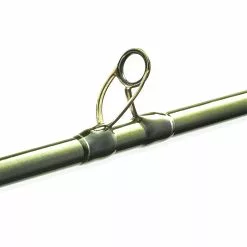 St. Croix St Croix Legend Elite Casting 610MXF 7 St. Croix St Croix Legend Elite Casting 610MXF -Kleinmateriaal Verkoopwinkel 6a5c0d52223f44f8981b986e221d109c