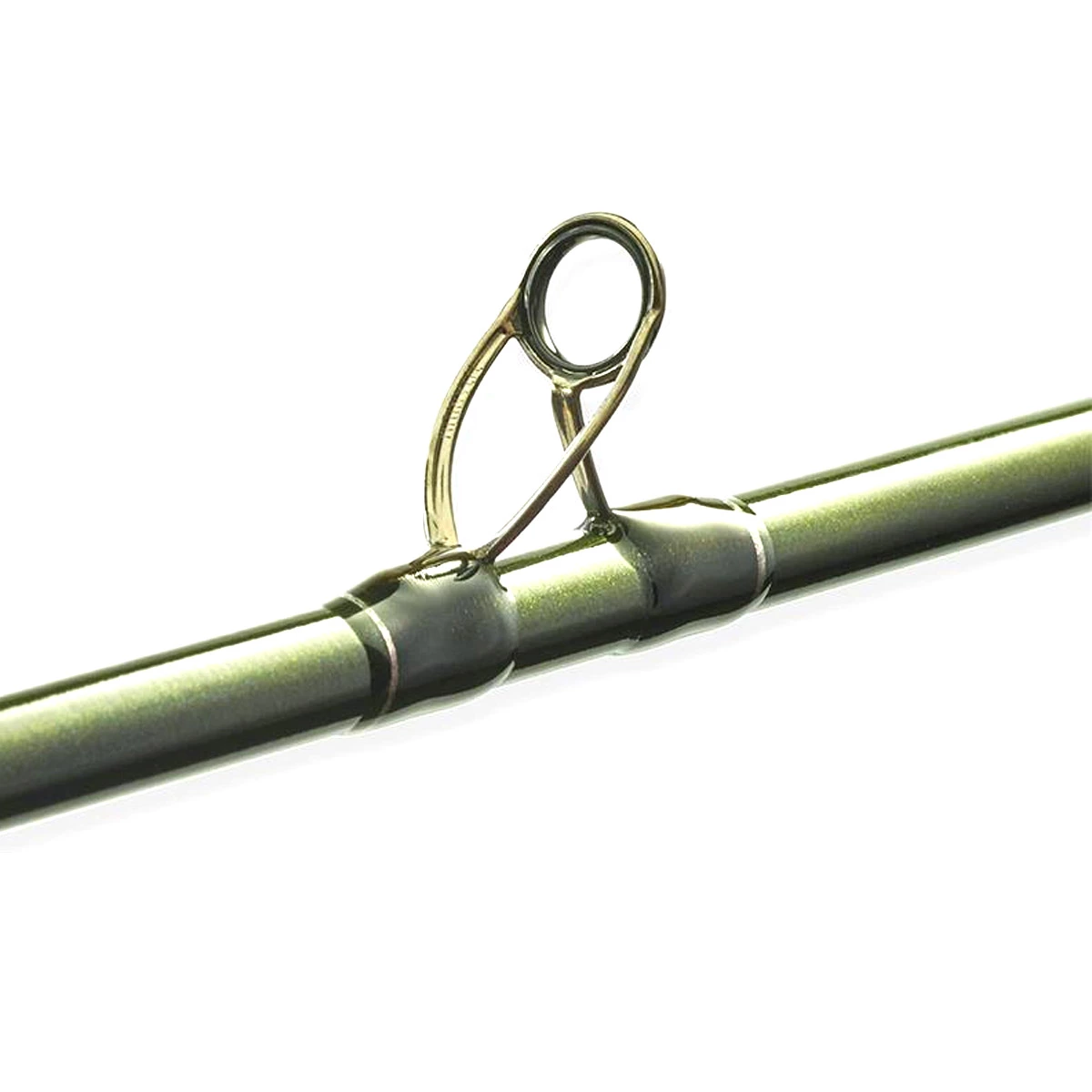 St. Croix St Croix Legend Elite Casting 610MXF 5 St. Croix St Croix Legend Elite Casting 610MXF - Afbeelding 3