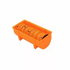 Guru Fusion Feeder Box Spool Insert