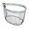 Matrix Fine Mesh Landing Nets - 45x35cm 1 Matrix Fine Mesh Landing Nets - 45x35cm -Kleinmateriaal Verkoopwinkel 6ad84c696c214031a6bfffffb1970d7f