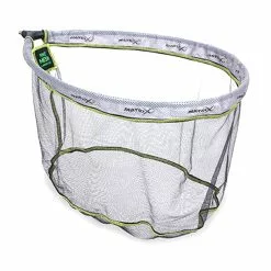 Matrix Fine Mesh Landing Nets - 45x35cm