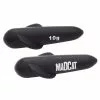 Madcat Propellor Subfloat -Kleinmateriaal Verkoopwinkel 6ad9ac43c6bc4c3a885ae06f6a0b2626