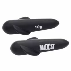 Madcat Propellor Subfloat