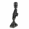 Scotty Ball Mounting System With GearHead Adapter Deck Mount 2 Scotty Ball Mounting System With GearHead Adapter Deck Mount -Kleinmateriaal Verkoopwinkel 6b1b86015a624203a4b2c12436788158