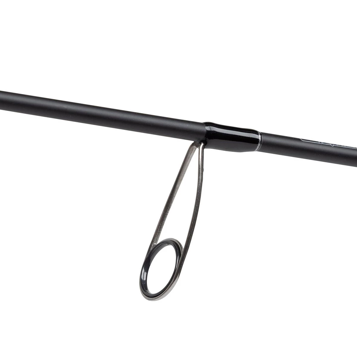 Abu Garcia Zenon Spinning Rod 2,29M 5-21 Gram 5 Abu Garcia Zenon Spinning Rod 2,29M 5-21 Gram - Afbeelding 3