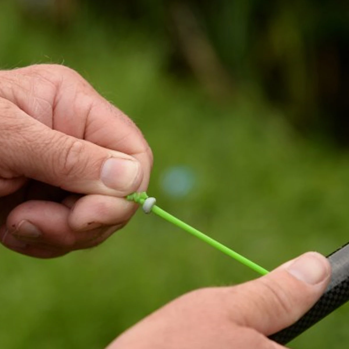 Cresta Flatside Soft Pullerbeads 6 Cresta Flatside Soft Pullerbeads - Afbeelding 4