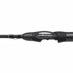 Abu Garcia Zenon Spinning Rod 2,44M 8-40 Gram -Kleinmateriaal Verkoopwinkel 6c6c35a02d3f419fa271d07f646cf6d8
