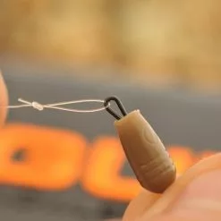 Guru Speed Bead -Kleinmateriaal Verkoopwinkel 6c94684d66724a19a8c1316071ba231c