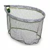 Matrix Carp Landing Nets - 50x40cm 2 Matrix Carp Landing Nets - 50x40cm -Kleinmateriaal Verkoopwinkel 6cbfada887a64a73b38e42356d91a9a9