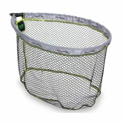 Matrix Carp Landing Nets - 50x40cm