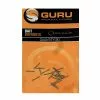 Guru Bait Bayonets -Kleinmateriaal Verkoopwinkel 6ce3e7c6980c403eb7618c2b48fa37e2