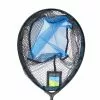 Preston Innovations Latex Match Landing Net -Kleinmateriaal Verkoopwinkel 6cec08f353c94830bd2798867806880d