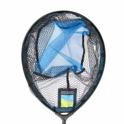 Preston Innovations Latex Match Landing Net