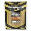 Sonubaits Dutch Master Feeder Mix Yellow -Kleinmateriaal Verkoopwinkel 6d30b4f050084b26b06f98f9fdf70cdd