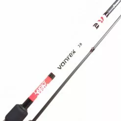 Lucky John Vanrex 28 Gram