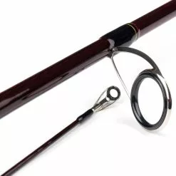 Shimano Antares DX 2.70M MH 9 Shimano Antares DX 2.70M MH -Kleinmateriaal Verkoopwinkel 6d9fba0ce65d4793bdd6619f6f8ad0fd