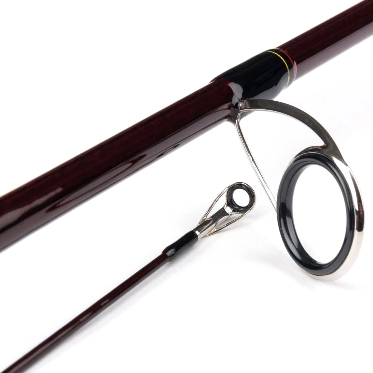 Shimano Antares DX 2.70M MH 6 Shimano Antares DX 2.70M MH - Afbeelding 4