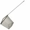 JRC Defender Landing Net 42 Inch -Kleinmateriaal Verkoopwinkel 6da7ad1b04974ae1b1658e4c2a0b30da