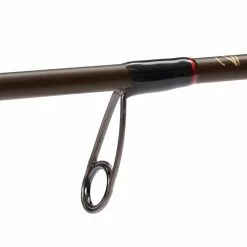 Westin W4 Finesse Shad 2nd 2,20M MH 10-28 Gram 8 Westin W4 Finesse Shad 2nd 2,20M MH 10-28 Gram -Kleinmateriaal Verkoopwinkel 6db1b8049a324bb09cdf48aaa5698cfd