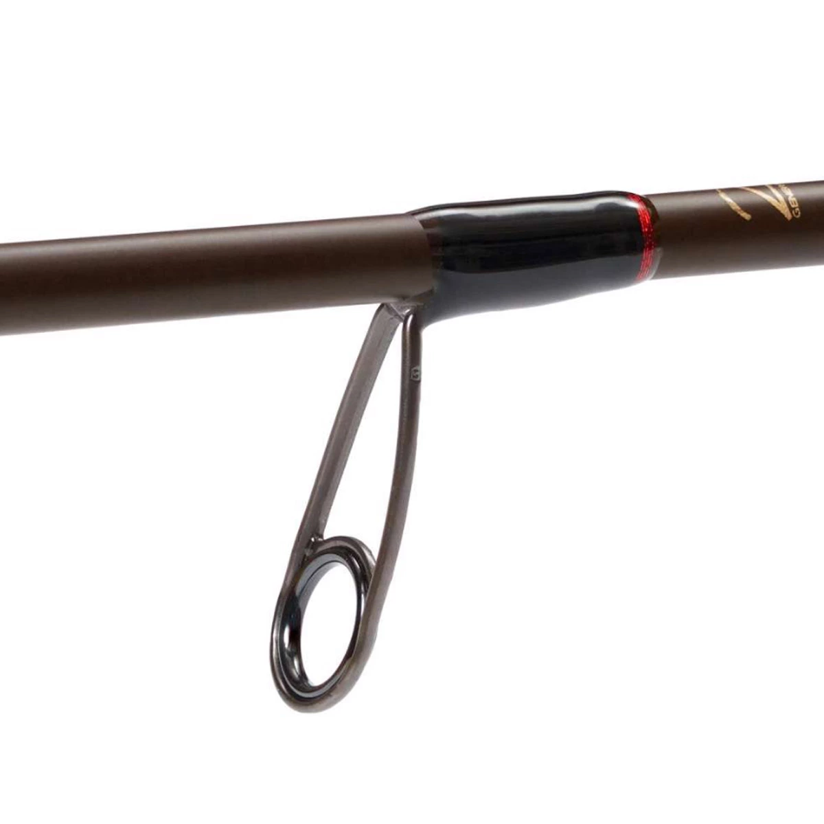 Westin W4 Finesse Shad 2nd 2,20M MH 10-28 Gram 5 Westin W4 Finesse Shad 2nd 2,20M MH 10-28 Gram - Afbeelding 3