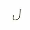 Guru Super LWG Hook -Kleinmateriaal Verkoopwinkel 6e17c52b84fa4b5d8cd67efdf206cf94