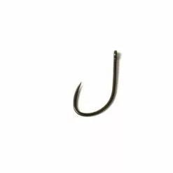 Guru Super LWG Hook