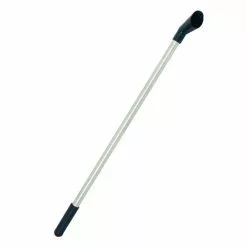 Zunnebeld Maden Werppijp