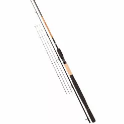 Guru N-Gauge Feeder Rods