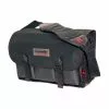 Rozemeijer Tackle Concept Shoulder Carryall 1 Rozemeijer Tackle Concept Shoulder Carryall -Kleinmateriaal Verkoopwinkel 6efa52d27d9a429b84b5d53e87f04f4f