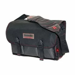 Rozemeijer Tackle Concept Shoulder Carryall