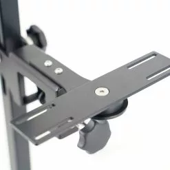 Raptor Transducer Stang Combo -Kleinmateriaal Verkoopwinkel 6f018d67cd2a4ef5bdc57b493ff89426