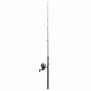 Penn Legion Cat Bronze Vertical Combo 1,90M 2 Penn Legion Cat Bronze Vertical Combo 1,90M -Kleinmateriaal Verkoopwinkel 6f54a7bdd607461b9f32b2fcd85924bb