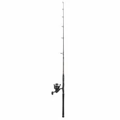 Penn Legion Cat Bronze Vertical Combo 1,90M