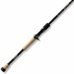 St. Croix St Croix Victory Casting 710 HF