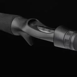 Spro Specter Finesse Cast H 2,35M 30-75 Gram -Kleinmateriaal Verkoopwinkel 6fb399a67e274a598a5dec8cdb1d4401