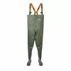 Fox Chest Waders -Kleinmateriaal Verkoopwinkel 708ffe91a50445e3ad5d8189675466f8