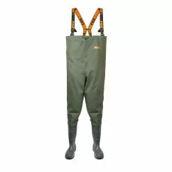 Fox Chest Waders